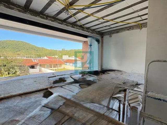 Imagem 5: Amplo Sobrado Triplex