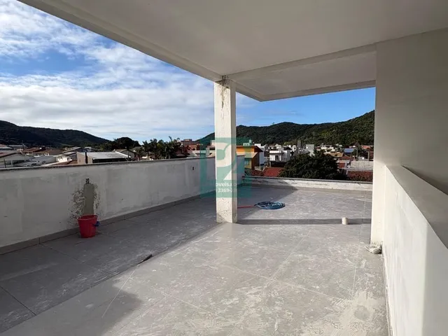 Imagem 4: Amplo Sobrado Triplex