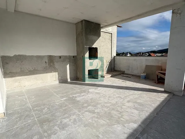 Imagem 3: Amplo Sobrado Triplex