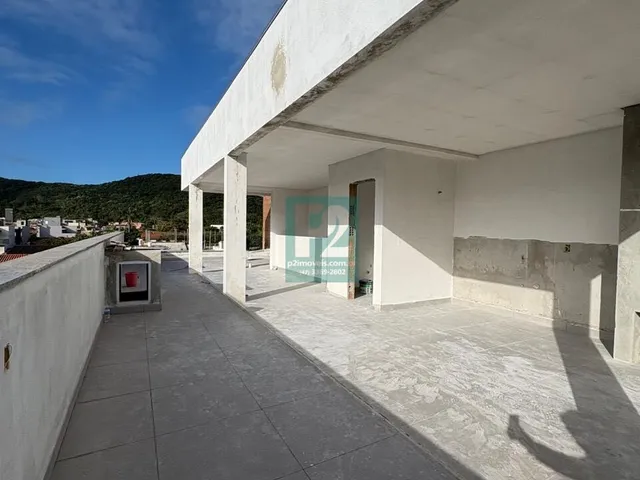 Imagem 6: Amplo Sobrado Triplex