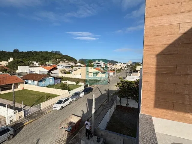 Imagem 15: Amplo Sobrado Triplex