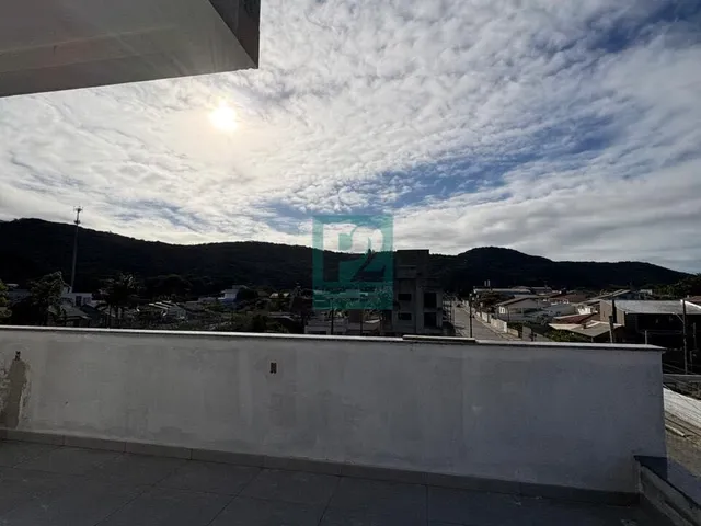 Imagem 11: Amplo Sobrado Triplex