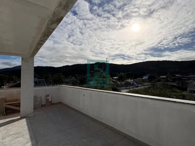 Imagem 14: Amplo Sobrado Triplex