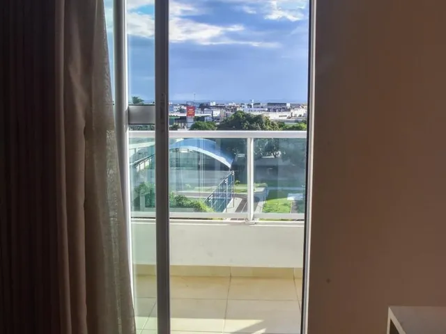 Imagem 10: Apartamento para Locação, no Único Apart Hotel, no Capuchinhos, em Feira de Santana, Área Total 33 M²