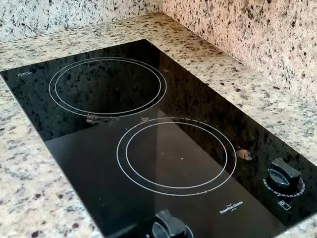 Imagem 11: Apartamento para Locação, no Único Apart Hotel, no Capuchinhos, em Feira de Santana, Área Total 33 M²