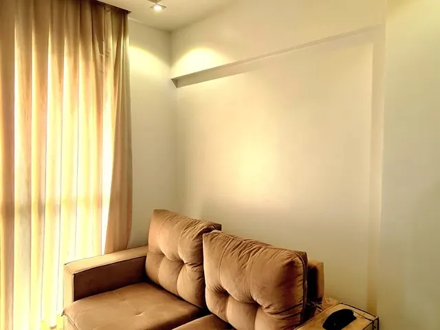 Imagem 14: Apartamento para Locação, no Único Apart Hotel, no Capuchinhos, em Feira de Santana, Área Total 33 M²