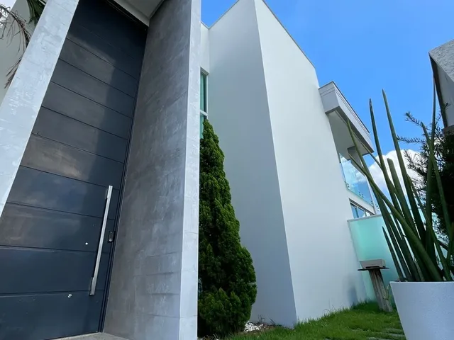 Imagem 4: 0 Casa com 4 dormitórios