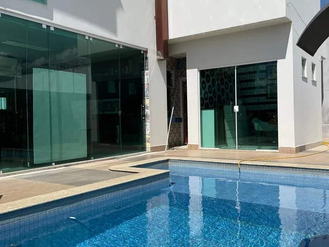 Imagem 14: 0 Casa com 4 dormitórios