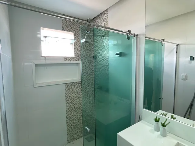 Imagem 15: 0 Casa com 4 dormitórios