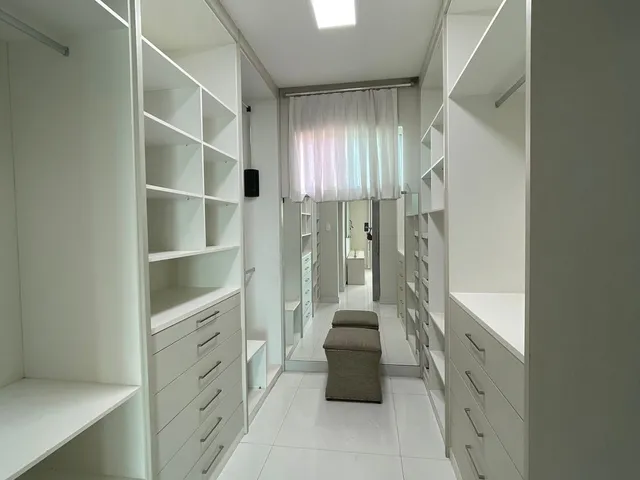 Imagem 9: 0 Casa com 4 dormitórios