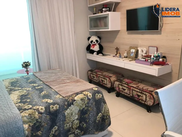 Imagem 13: 0 Casa com 4 dormitórios