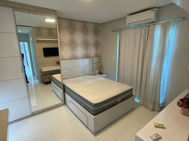 Imagem 10: 0 Casa com 4 dormitórios