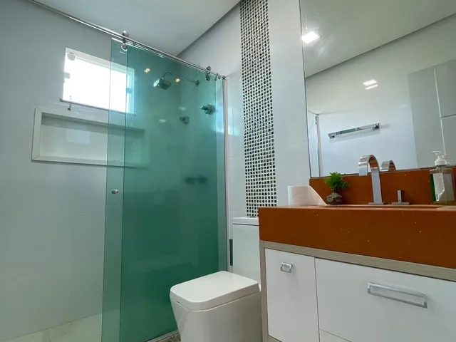 Imagem 3: 0 Casa com 4 dormitórios