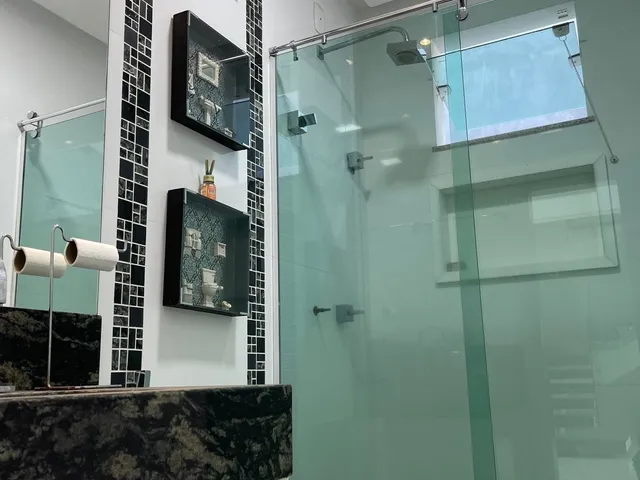 Imagem 7: 0 Casa com 4 dormitórios