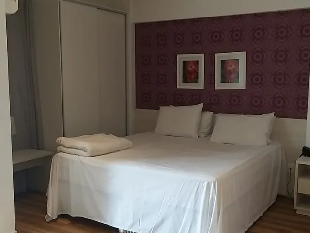 Imagem 7: 0 Apartamento com 1 dormitório