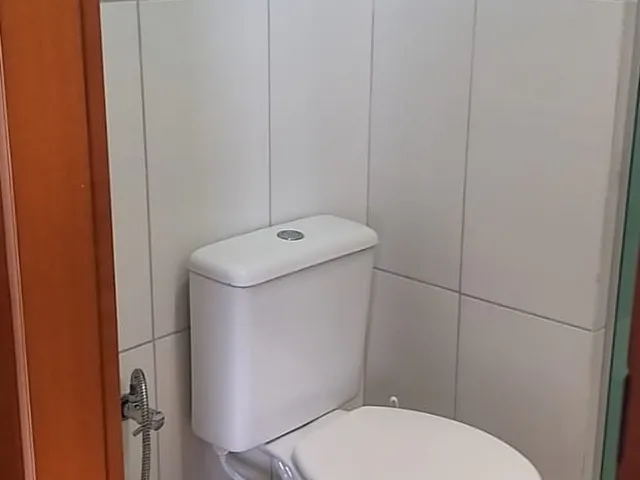 Imagem 10: 0 Apartamento com 1 dormitório