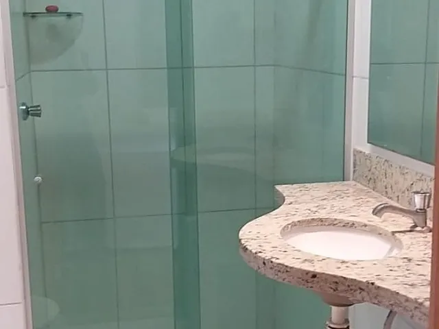 Imagem 6: 0 Apartamento com 1 dormitório