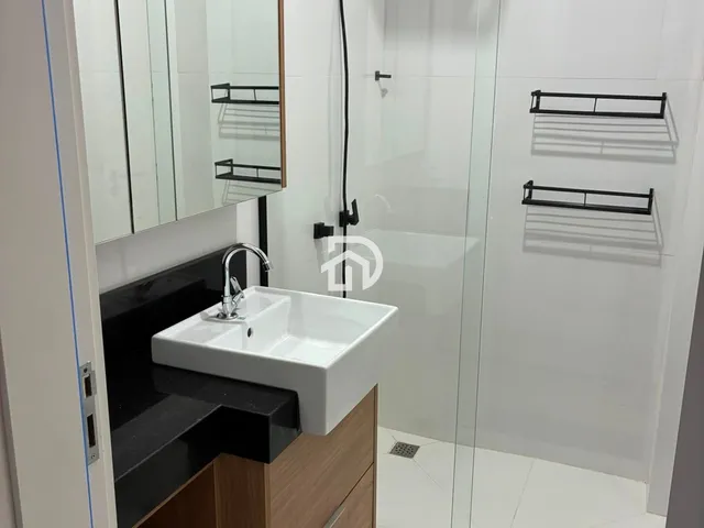 Imagem 9: Apartamento a Venda no Centro de Toledo-Pr