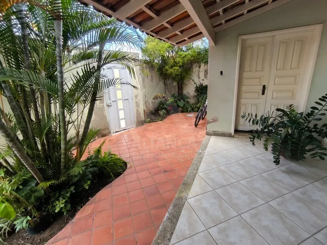 Imagem 5: Casa Residencial em Montes Claros - Mg, Bairro Morada do Sol