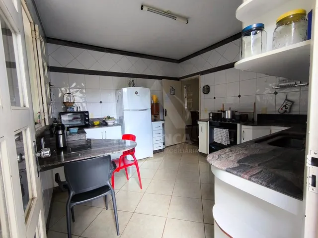 Imagem 15: Casa Residencial em Montes Claros - Mg, Bairro Morada do Sol