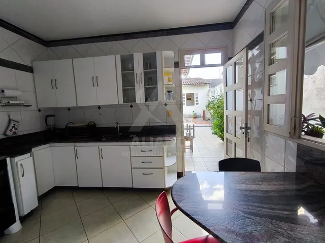 Imagem 2: Casa Residencial em Montes Claros - Mg, Bairro Morada do Sol