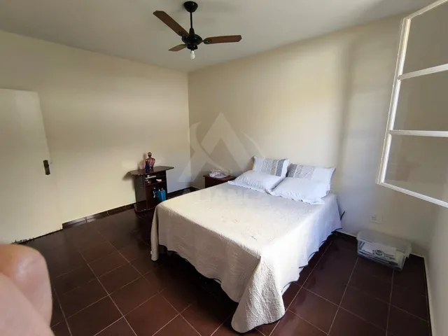 Imagem 3: Casa Residencial em Montes Claros - Mg, Bairro Morada do Sol