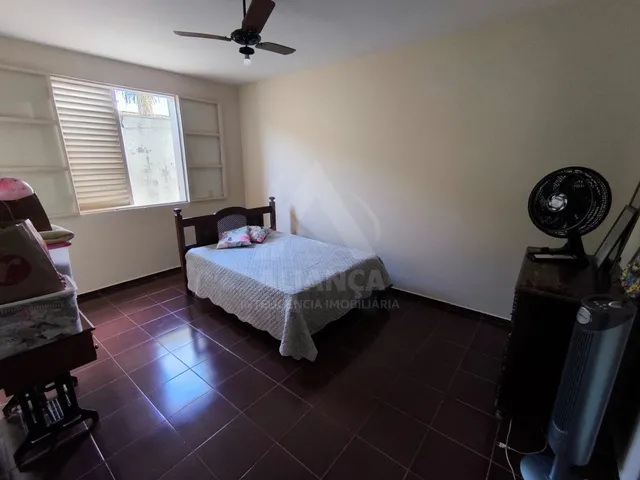 Imagem 13: Casa Residencial em Montes Claros - Mg, Bairro Morada do Sol