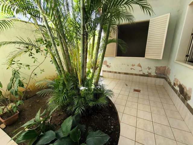 Imagem 8: Casa Residencial em Montes Claros - Mg, Bairro Morada do Sol