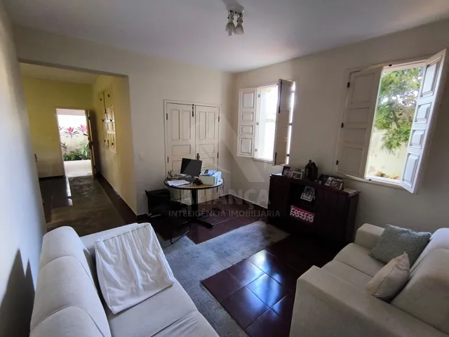 Imagem 9: Casa Residencial em Montes Claros - Mg, Bairro Morada do Sol