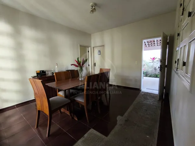 Imagem 16: Casa Residencial em Montes Claros - Mg, Bairro Morada do Sol
