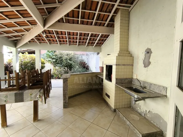 Imagem 6: Casa Residencial em Montes Claros - Mg, Bairro Morada do Sol