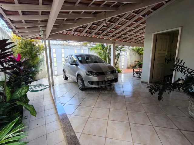 Imagem 10: Casa Residencial em Montes Claros - Mg, Bairro Morada do Sol