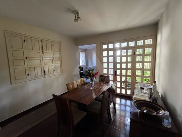 Imagem 11: Casa Residencial em Montes Claros - Mg, Bairro Morada do Sol