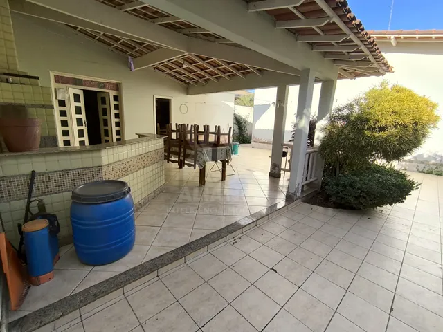 Imagem 4: Casa Residencial em Montes Claros - Mg, Bairro Morada do Sol