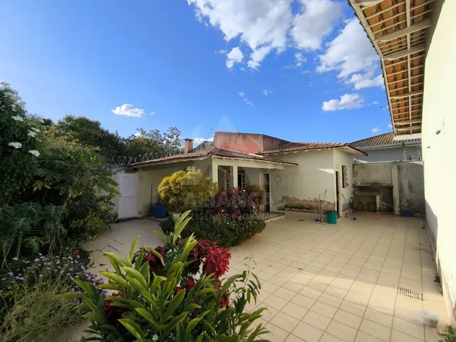 Imagem 14: Casa Residencial em Montes Claros - Mg, Bairro Morada do Sol