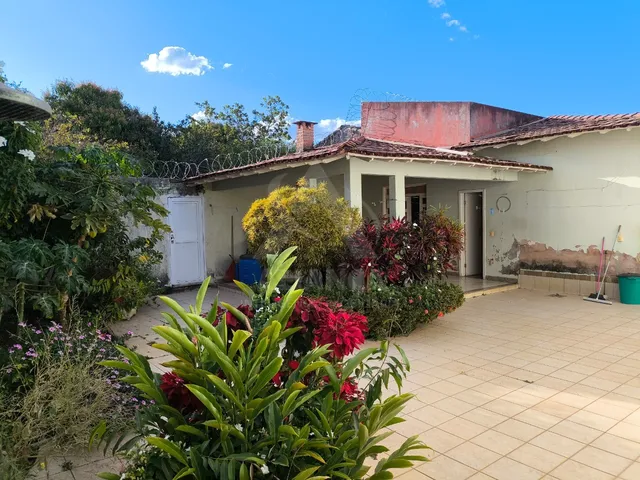 Imagem 7: Casa Residencial em Montes Claros - Mg, Bairro Morada do Sol