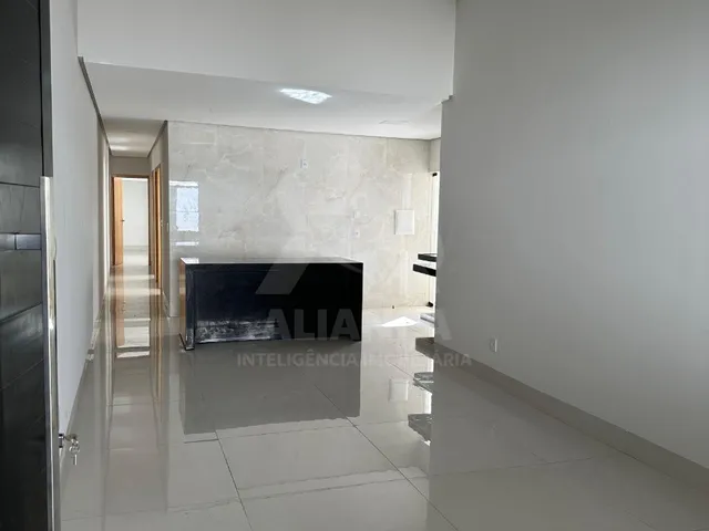 Imagem: Casa Residencial em Montes Claros Mg - Mg