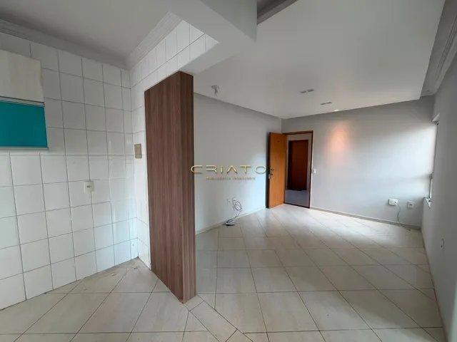 Imagem: Apê 2 Quartos no Res. Sevilha para Aluguel