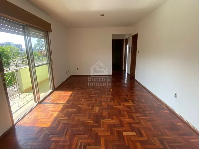 Imagem 9: Apartamento 2 Dormitórios para Vender Ou Alugar Camobi santa Maria/Rs