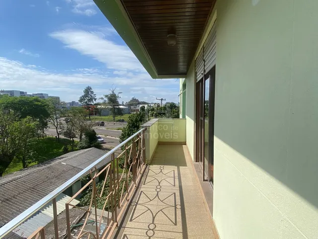 Imagem 6: Apartamento 2 Dormitórios para Vender Ou Alugar Camobi santa Maria/Rs