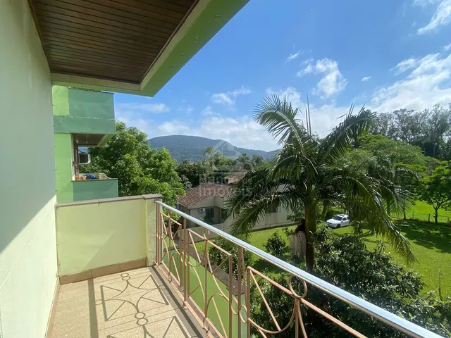 Imagem 11: Apartamento 2 Dormitórios para Vender Ou Alugar Camobi santa Maria/Rs