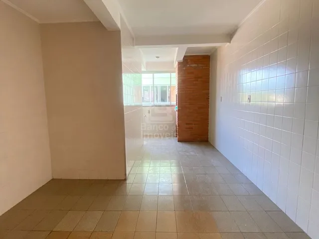 Imagem 4: Apartamento 2 Dormitórios para Vender Ou Alugar Camobi santa Maria/Rs