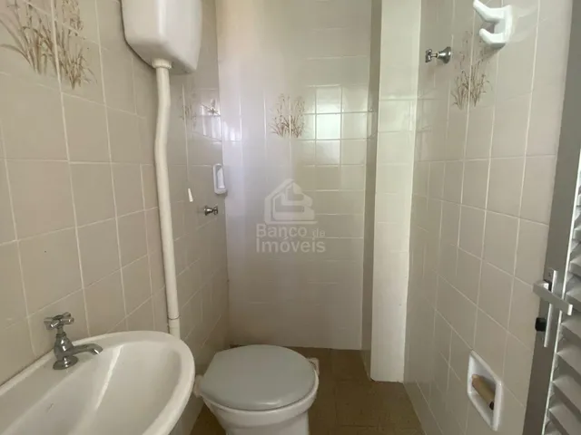 Imagem 3: Apartamento 2 Dormitórios para Vender Ou Alugar Camobi santa Maria/Rs