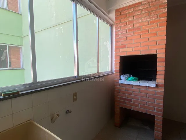 Imagem 10: Apartamento 2 Dormitórios para Vender Ou Alugar Camobi santa Maria/Rs