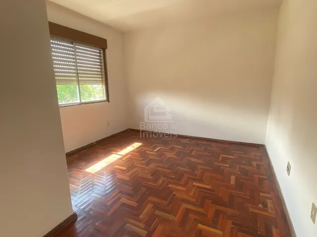 Imagem 5: Apartamento 2 Dormitórios para Vender Ou Alugar Camobi santa Maria/Rs