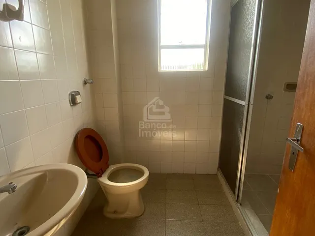 Imagem 7: Apartamento 2 Dormitórios para Vender Ou Alugar Camobi santa Maria/Rs