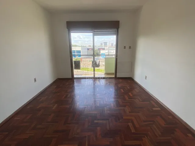 Imagem 2: Apartamento 2 Dormitórios para Vender Ou Alugar Camobi santa Maria/Rs