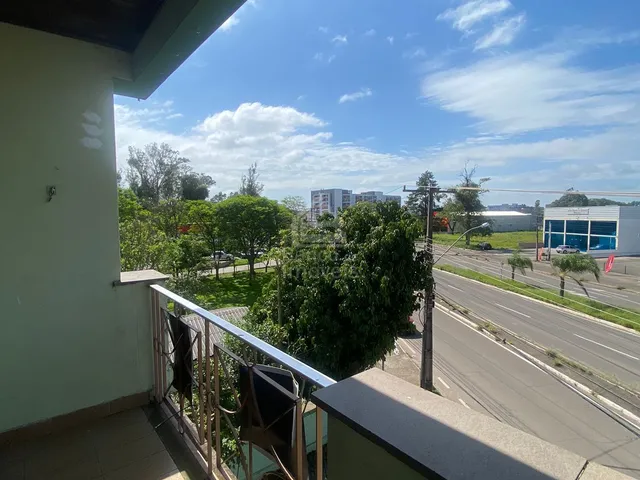 Imagem 8: Apartamento 2 Dormitórios para Vender Ou Alugar Camobi santa Maria/Rs