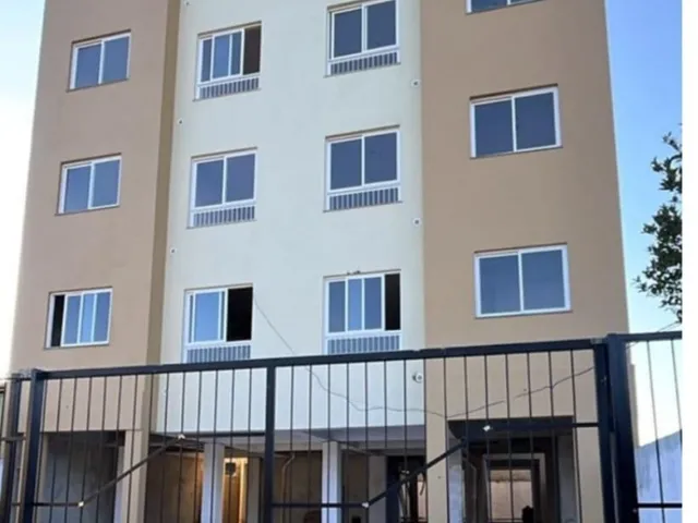 Imagem: Apartamento Residencial em Alvorada - Rs