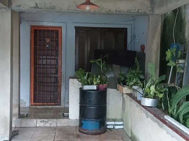 Imagem 14: Casa Residencial em Alvorada - Rs, Porto Verde